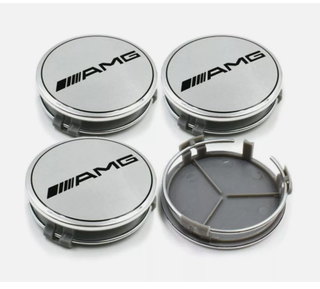 Στιγμιότυπο οθόνης (1609)4.png